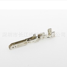 CJTA2509-T-B10530Ʒ/ƽ/