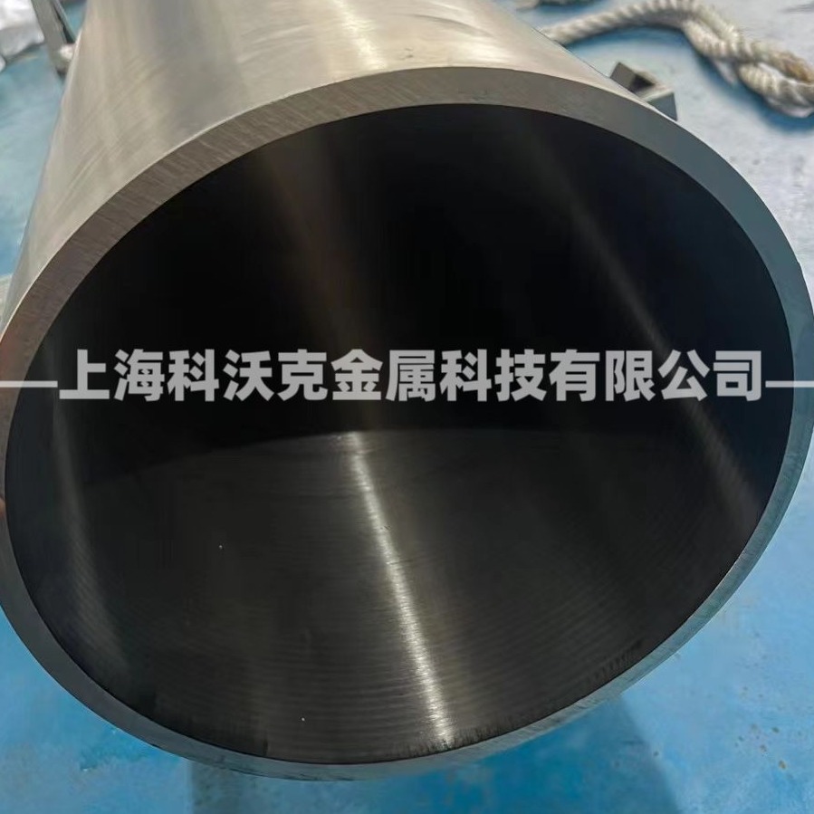 INCOLOY800 耐蚀合金板 棒 管 大量现货库存Incoloy800H