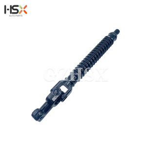 45203-35310 Steering Machine Ten Byte Steering Intermediate Shaft Suitable for Toyota FJ Coolidge Overbearing Auto