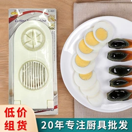 厨房小工具;烹饪勺铲;刨子、削皮器