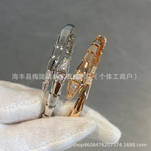 �߰��^β��߹Ǐ������C���18Kõ����`�ߏ����p���֭h�S��ֱ�N