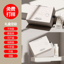 A�YƷ���b���ж��ƶ�����ϺжYƷ�ЮaƷ��2026�b����Y�ж���log