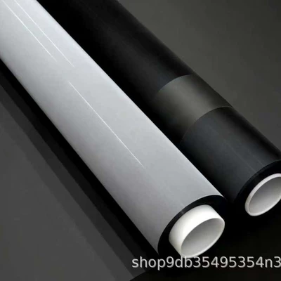 Auto Color Change Film Car Color Changing Film Paint Protective