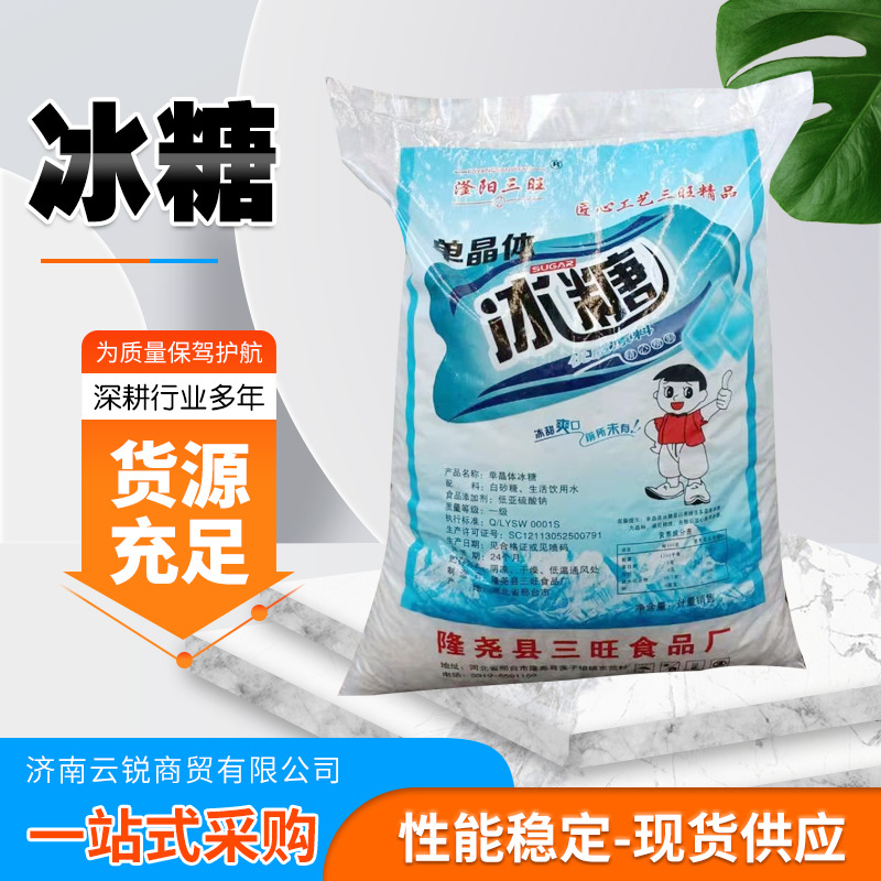 0a35bb3481084dda3c100a334a87bc