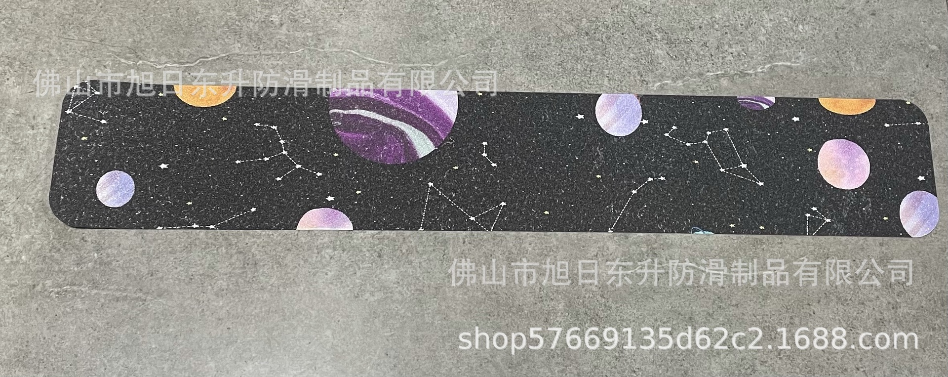 99a918d4d03e49f7d956e63bbd100f