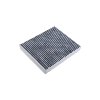 conditioning filter 5QD819653, Air conditioning filter