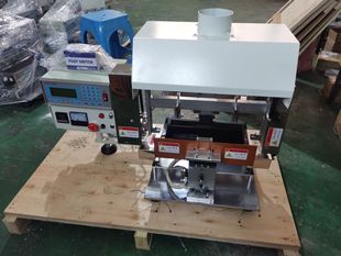 ETS-2MTM������늸н��a�C���a�C�������Ȧ�ߵ�׃�����w�����a�C