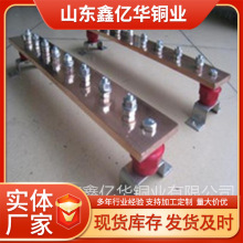 �S�ҹ������~��a�R���� �~���ۏ���� ��늅R���� 늚�Ӿ��R��