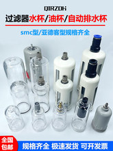 ��ˮ���x��GFR2/300ˮ���ͱ�SMC���^�V��AFR/BFC�Ԅ���ˮ��