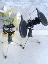 �yɫ��t�ۯBԒͲ֧�� ���������L���_�� �䳲���������AԒͲ��