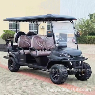 �S�ҹ�������d���d��늄���݆܇����ߠ���܇���ô������^�^��܇