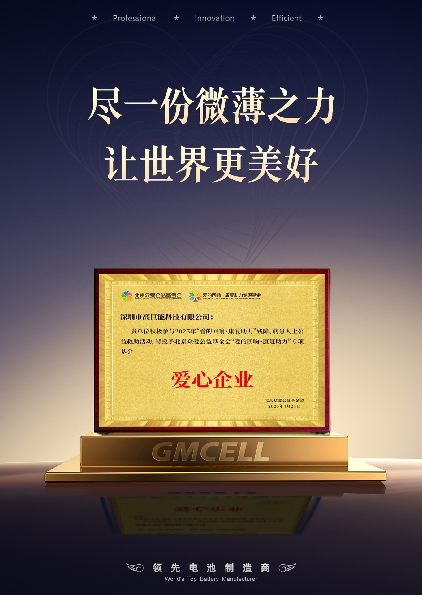 Typec Rechargeable Battery No. 5 and No. 7 Customized Household USB Battery 1.5V Rechargeable No. 5 Battery Aa Battery