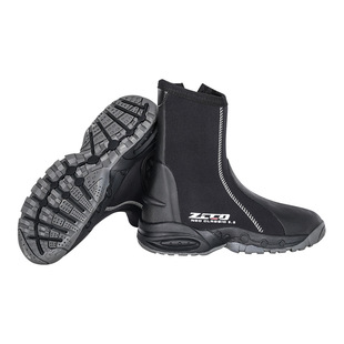ZCCO�¿�5MM��ˮЬ��ˮѥ����ɳ����ϪЬ���������_���b�� ��ˮѥ