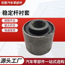 �������܇���� ��ͨ ���P�����U�r��24*60�ͺ��r�׽������z�r��