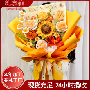 ���տ��R��ɏë������ᘿ��tõ���ֹ��h�����ֶY���S���l��Ʒ���I