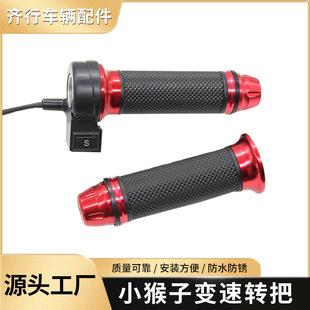 ���b�Ħ늄�܇С����׃�ٳ�܇S�X�Ͻ����z�D�����l�羳