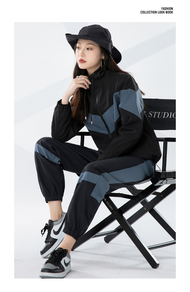 O1CN013X0nsx2Imjft1yqe9_!!1115609329-0-cib.jpg?__r__=1661433392171