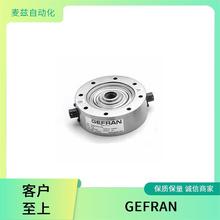 �ܷ��� GEFRAN GFX4-60-R-1-F-E4 ������ LM-L-A-0800 0000X000X