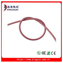 UL3069�����z�^�������ߜؾ� �Ϻ������طN늾� ������z�ߜؾ�