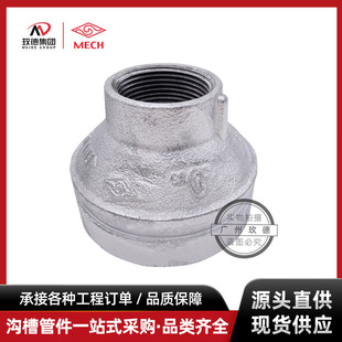 �~�˟���\�ϲۮ����ܴ�С�^��������ͬ�ă��ݼy�����z�Ӝϲ۹ܹ�