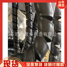 ��ĥʹ�õV���z�������o�� ���b����PE�@���� &Phi;38��|���o��