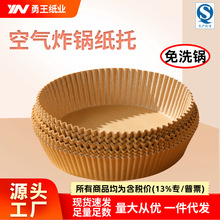 �A�ο՚�ը偼����ü��Ӻ�ʳƷ�����ͼ����ͼ��͸ߜغ決�|�P�ͼ�