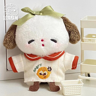 �F؛�޻�����10cm�����]������@ϵ��ˮ��ѝ�ӿɐ�ʮ����������ż