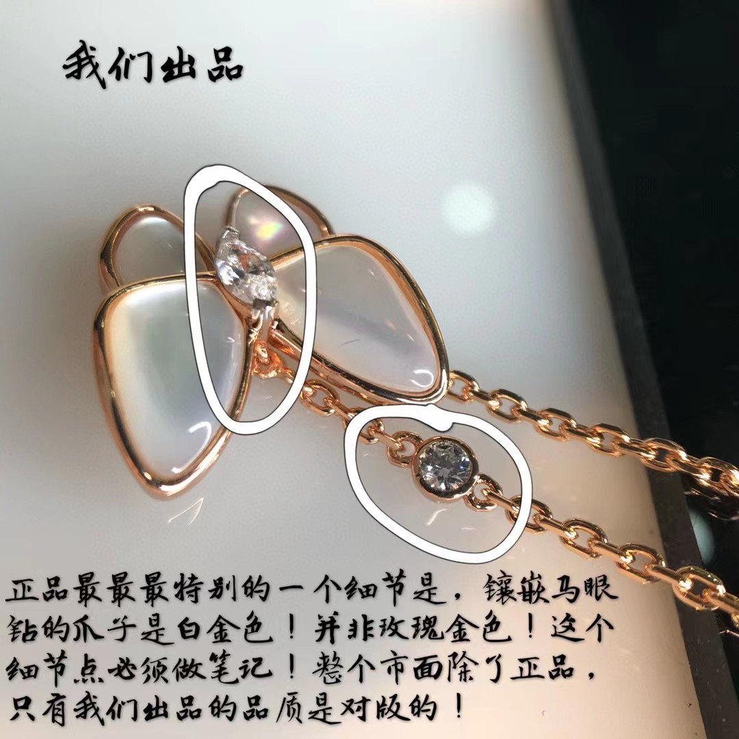 微信图片_202307210237107