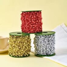 �S�����l 8+3�M����朗l�A��� DIY����l��Ʒ���؛Դ