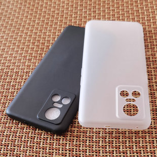 �m������realme GT neo3�֙C��5G���o��ȫ��͸�����zĥɰ��ܛ���s