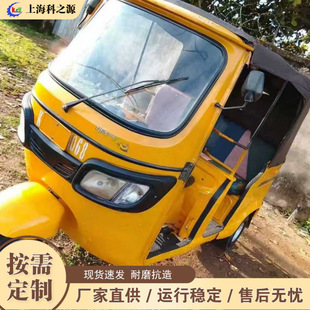 ���ڿ�늄���݆܇ ���������Ϳ���܇ �������늄��^��܇