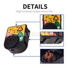 ��𿪹� ����MTD�����Ƶ±������ش��ƺ�� 925-06119 725-04227