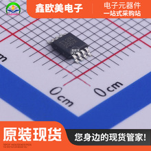 ���IDIODES��̨ZXT12N20DXTA���O��ZXT12N20�F؛���