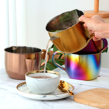 ���͉�304���P��͹�1000ML���ÏN���V�͹ޚ�����֬�圫���x��