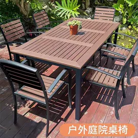 餐桌;桌类、茶几;实木床