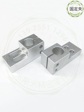 L��֧���̶��AALQA��늸Б���֧��MLQM�_�ڊA�o���S����΢�{RDW11