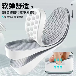 ��Ů���[�β�׃�β���Ӳ�|���m�����_��