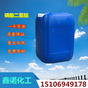 ��������X Һ�w��������X �o�C�zճ����������X