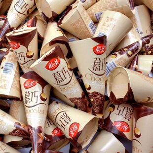 �ɿ����A�Ĵ��Ͳ��ʳ����������Ʒ������Ͳ���eС�ԣ����ɿ�֬��