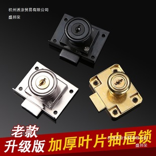 ���]808�i �嶷�N�i����i���T�i�����i�Ҿ��i�����i��ʽ�k������