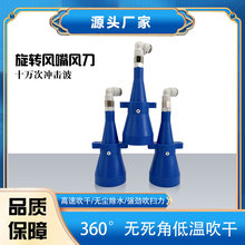 �L���¿������L�L���X�Ͻ�⵶���s�՚⹤�I������m��ˮ�L��