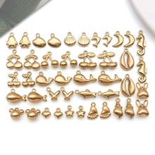 �羳��ɫ�����DIY��Ʒ�������ϵ�������ִ����ε�׹�ֹ�����
