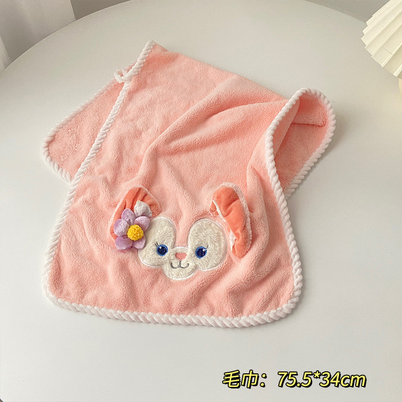 f27055b2-01ca-4bce-801a-a693a2