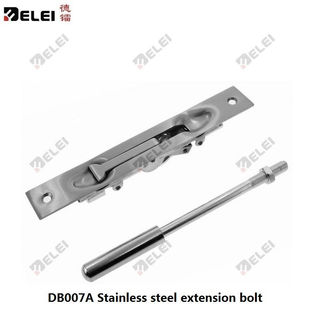 �S��ֱ�N 304���P��g�U���N �p�_�T���N ���Ұ����N�T���T˨
