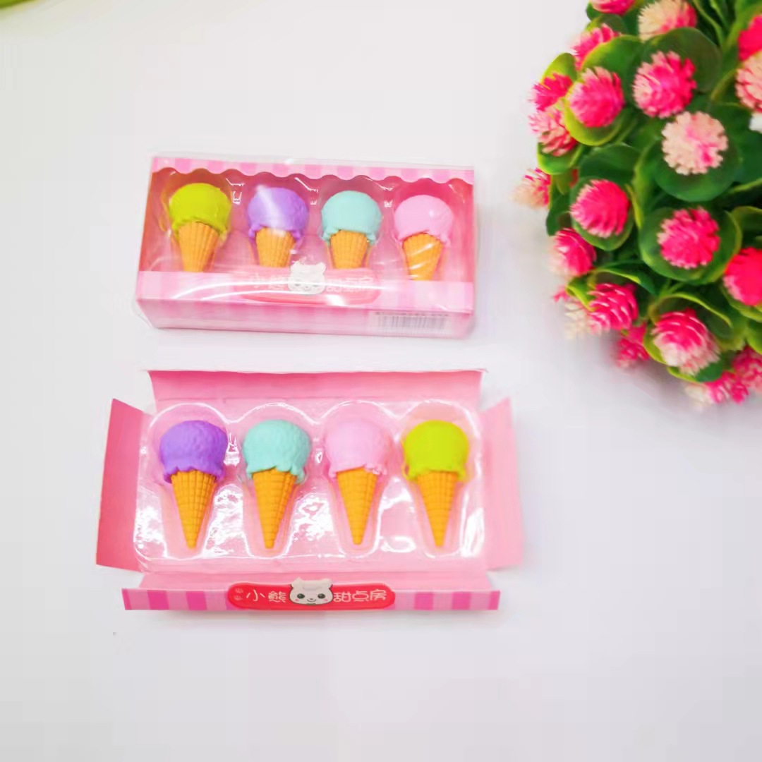 7e7b98e1522341bd7a5e4a34779057