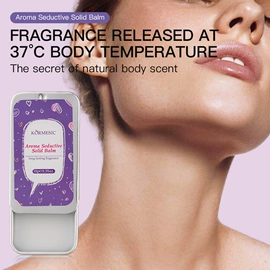 贴片面膜;其他身体护理;面霜