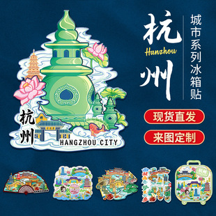 �F؛С�������l���ݱ����������ľ�|�����������N���N���μo��Ʒ