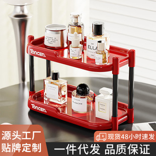 ������������ܿ͏d�������豭�����һ��yƷ�ڼt����������ռ{��