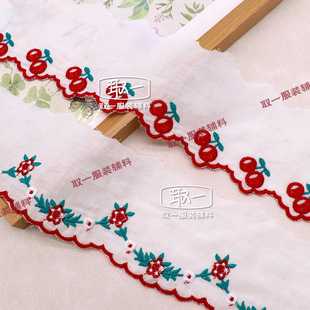 ���Ҵ̽��޲���߅�tɫ���䲨��߅���b�o��diy�Ҿӷ��Ʒȹ߅���