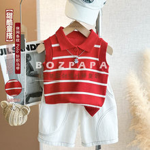 2026�ļ��¿���ͯܛŴᘿ�����ͯ��������ٴ����e�l�y�o��Polo��